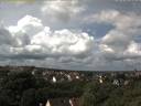 Vorschaubild von 02.08.2025 12:47