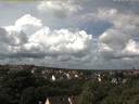 Vorschaubild von 02.08.2025 12:47