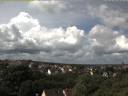 Vorschaubild von 02.08.2025 12:48