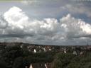 Vorschaubild von 02.08.2025 12:50