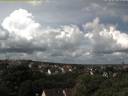 Vorschaubild von 02.08.2025 12:50