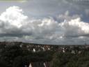 Vorschaubild von 02.08.2025 12:51
