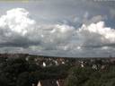 Vorschaubild von 02.08.2025 12:51