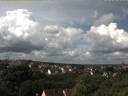 Vorschaubild von 02.08.2025 12:52