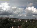 Vorschaubild von 02.08.2025 12:52