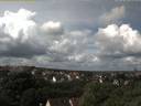 Vorschaubild von 02.08.2025 12:53