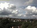 Vorschaubild von 02.08.2025 12:54
