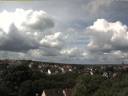 Vorschaubild von 02.08.2025 12:54