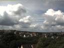 Vorschaubild von 02.08.2025 12:55