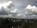 Vorschaubild von 02.08.2025 12:55