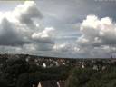 Vorschaubild von 02.08.2025 12:56