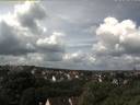 Vorschaubild von 02.08.2025 12:56