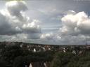 Vorschaubild von 02.08.2025 12:57