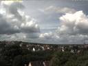 Vorschaubild von 02.08.2025 12:57