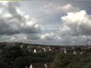 Vorschaubild von 02.08.2025 12:58