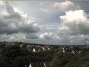 Vorschaubild von 02.08.2025 12:58