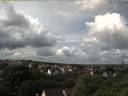 Vorschaubild von 02.08.2025 12:59