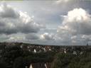 Vorschaubild von 02.08.2025 12:59