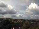 Vorschaubild von 02.08.2025 13:00