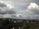 Vorschaubild von 02.08.2025 13:00