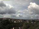 Vorschaubild von 02.08.2025 13:01