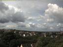 Vorschaubild von 02.08.2025 13:01