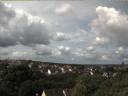 Vorschaubild von 02.08.2025 13:02