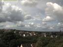 Vorschaubild von 02.08.2025 13:03