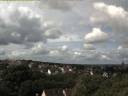 Vorschaubild von 02.08.2025 13:04