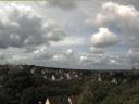 Vorschaubild von 02.08.2025 13:04
