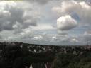 Vorschaubild von 02.08.2025 13:05
