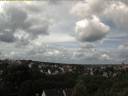 Vorschaubild von 02.08.2025 13:06