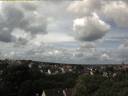 Vorschaubild von 02.08.2025 13:07