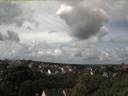 Vorschaubild von 02.08.2025 13:09