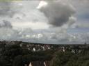 Vorschaubild von 02.08.2025 13:10