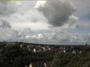 Vorschaubild von 02.08.2025 13:10