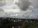 Vorschaubild von 02.08.2025 13:11