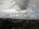 Vorschaubild von 02.08.2025 13:13