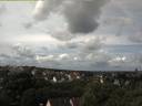 Vorschaubild von 02.08.2025 13:14