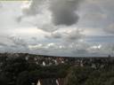 Vorschaubild von 02.08.2025 13:14