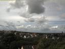 Vorschaubild von 02.08.2025 13:15