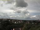 Vorschaubild von 02.08.2025 13:16