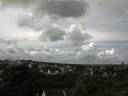 Vorschaubild von 02.08.2025 13:17