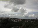 Vorschaubild von 02.08.2025 13:18