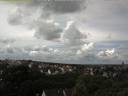 Vorschaubild von 02.08.2025 13:18