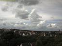 Vorschaubild von 02.08.2025 13:19
