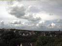 Vorschaubild von 02.08.2025 13:21