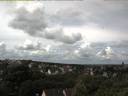 Vorschaubild von 02.08.2025 13:22