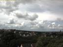 Vorschaubild von 02.08.2025 13:24