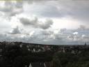Vorschaubild von 02.08.2025 13:24